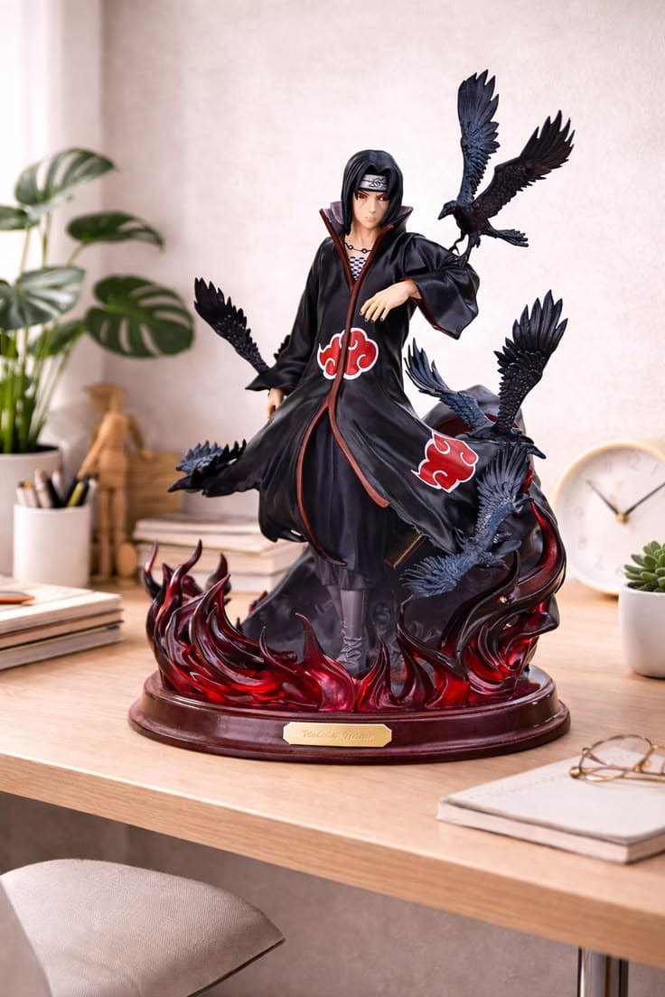 Collectables