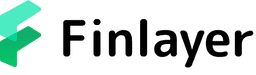 Finlayer