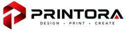 PRINTORA