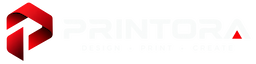PRINTORA
